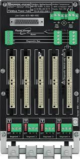 PEPPERL+FUCHS 185085-MB-FB-2R