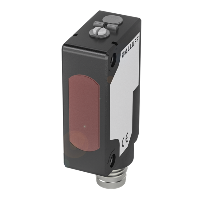 BALLUFF BOS012A-BOS5K-PS-RH12-S75