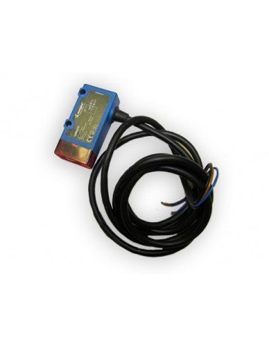 WENGLOR OKMS857