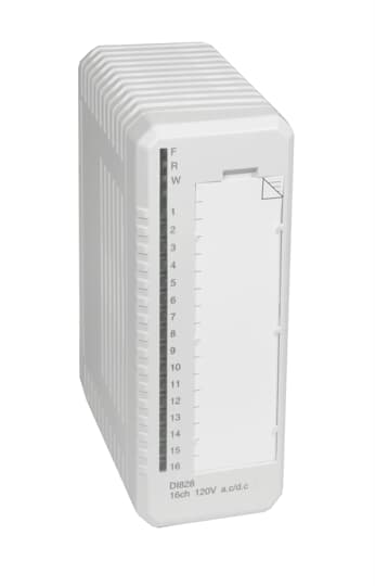 ABB 3BSE069054R1-DI828