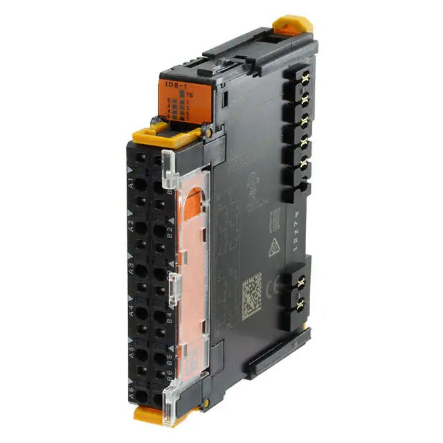 OMRON GRT1-ID8-1