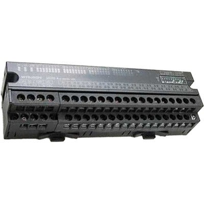 MITSUBISHI AJ65SBTB1B-16TE1