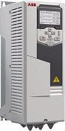 ABB ACS580-01-088A-4+J400