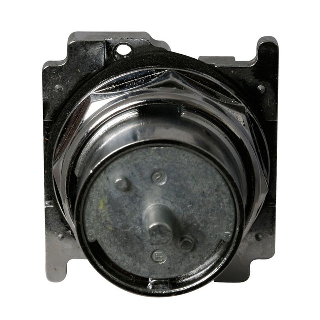 EATON 10250T4043