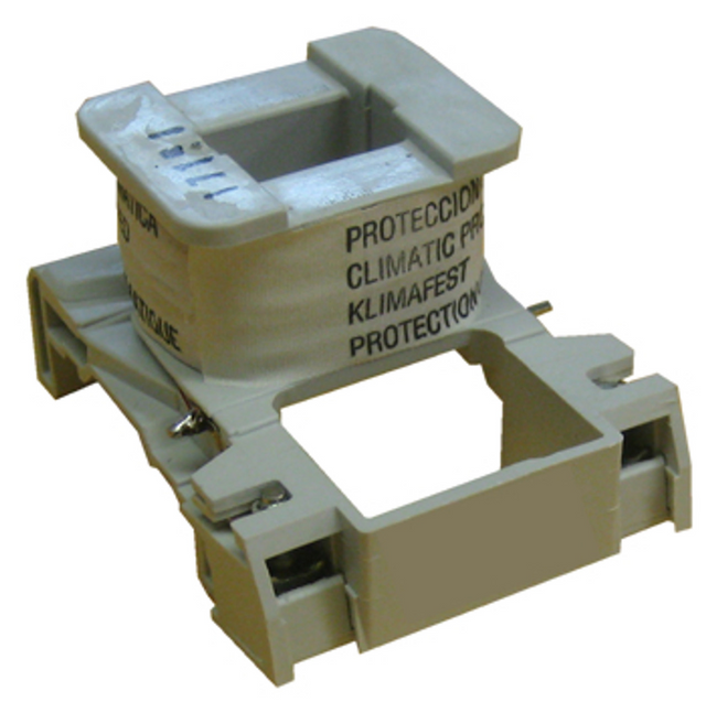 GENERAL ELECTRIC 104643-LB3AJ