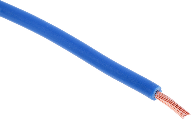 RS PRO 180-5941