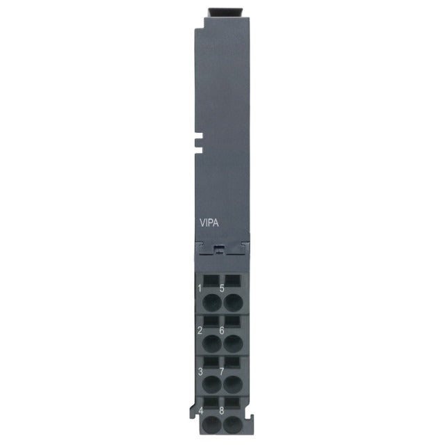 VIPA 001-1BA00