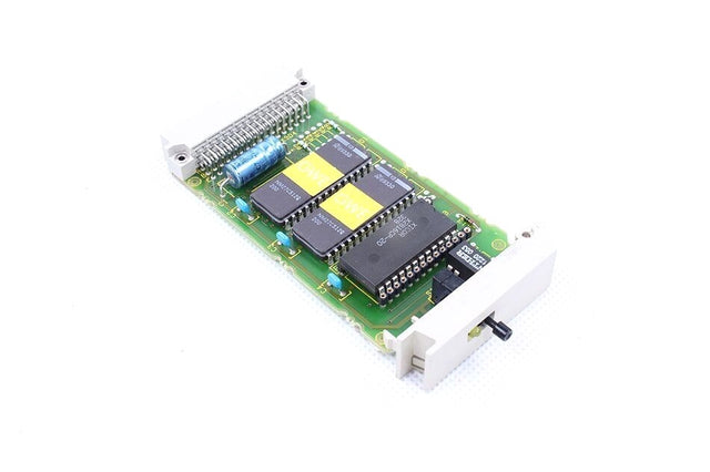 SIEMENS 6SC6110-0EH05