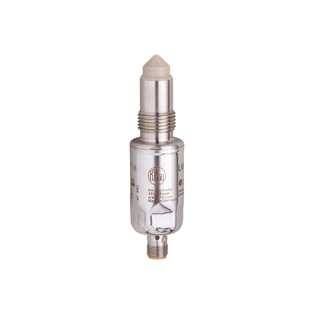 IFM LMT01A-LMACE-A12E-QSKG-1/US/3D/3G