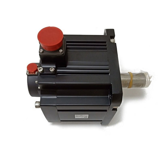 MITSUBISHI HF-SP131MK-S2