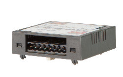 B&R 8I0IF109.400-1B&R