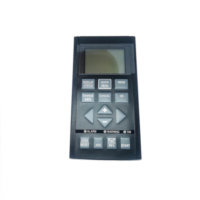 DANFOSS 175N0131