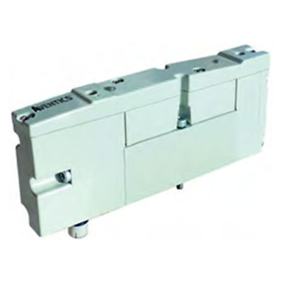 AVENTICS R502A1B60MA00F1