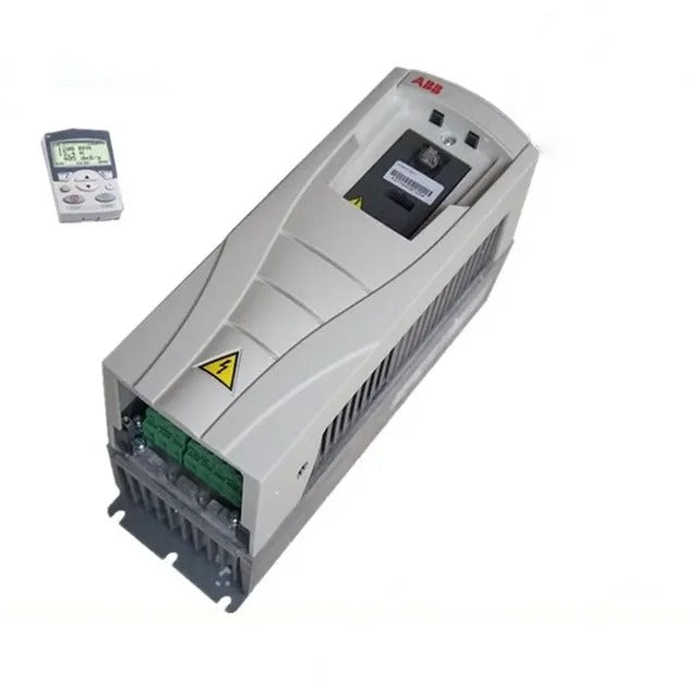 ABB ACS510-01-012A-4+B055
