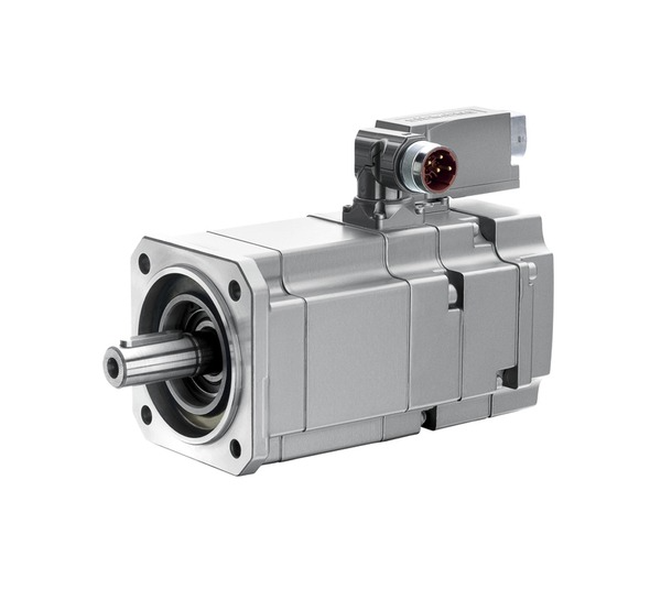 SIEMENS 1FK7042-5AF71-1EG3-ZV42
