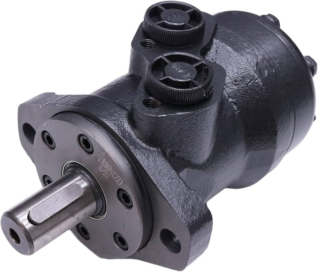 DANFOSS 11186671