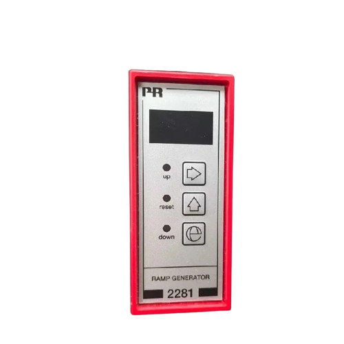 PR ELECTRONICS 2281