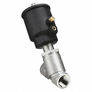 ASCO S290B177