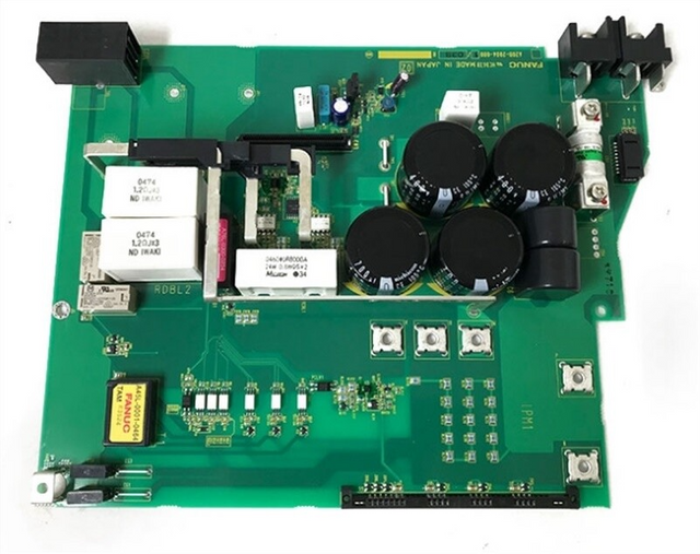 FANUC A20B-2004-034