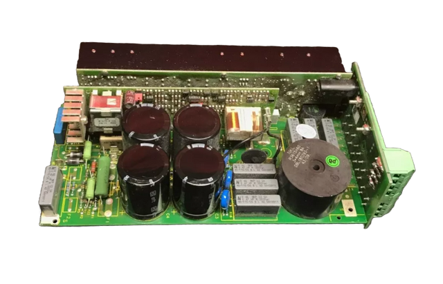SCHNEIDER ELECTRIC LK02848-003-Elau