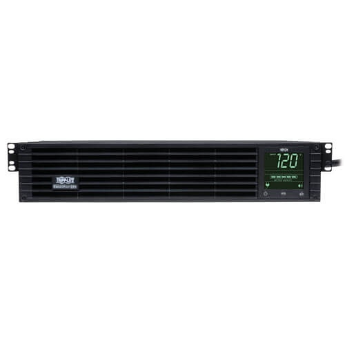 EATON SM1000RM2UTAA