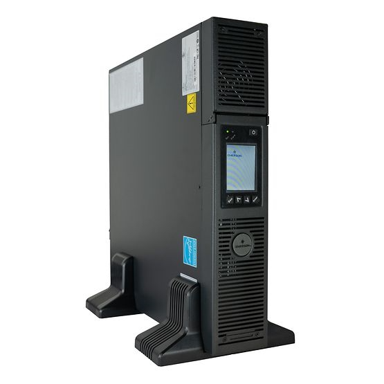 SOLAHD S4K2U3000D