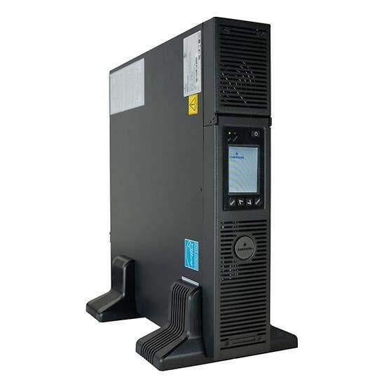 SOLAHD S4K2U72BATD