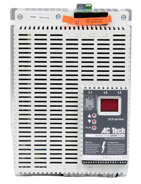 LENZE 13316218-SF2200