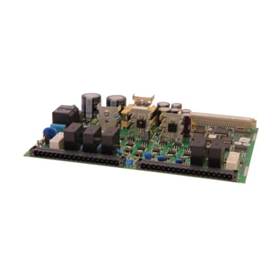 ABB 1MRS050639-PS1_240V_MED