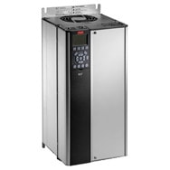 DANFOSS 131H4872-FC-301P18KT4E20H2XGXXXXSXXXXAXBPCXXXXDX