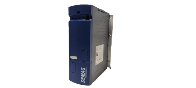 DEMAG DIC-4-004-E-0000-01