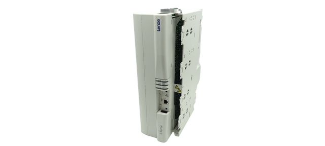 LENZE E94ARNE0244