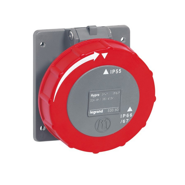 LEGRAND 053050