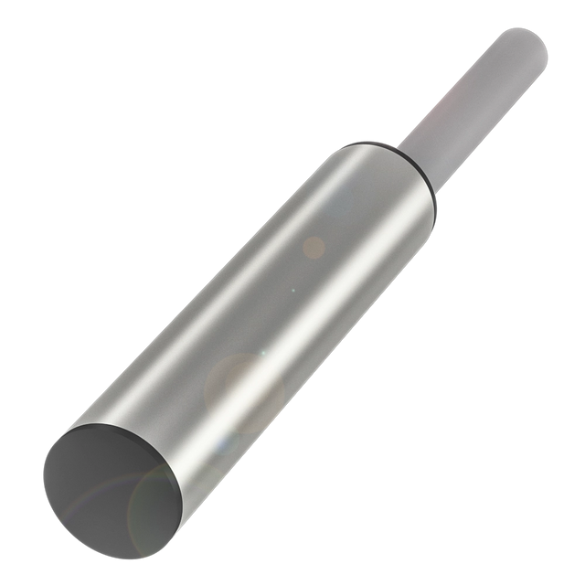 BALLUFF BES00Z3-BES516-371-E4-C-03