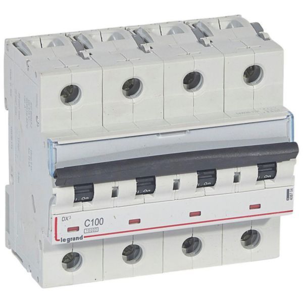 LEGRAND 408704