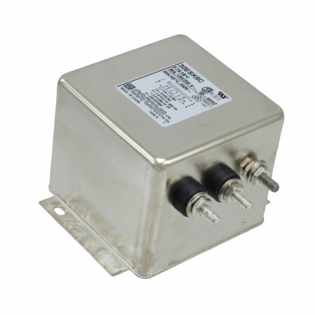 GENERAL ELECTRIC COR30ESK6