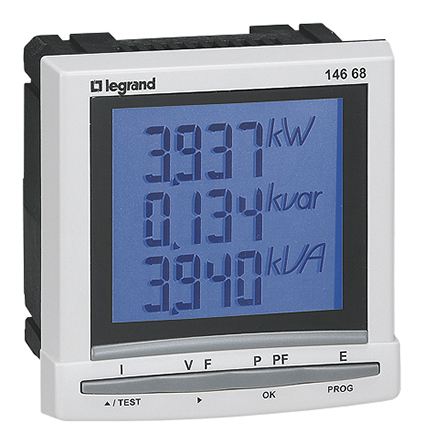 LEGRAND 14668