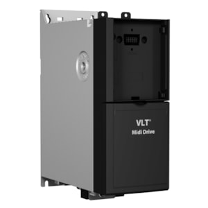 DANFOSS 134X3053-FC-280PK55S2E20H1XXCXXXSXXXXAX