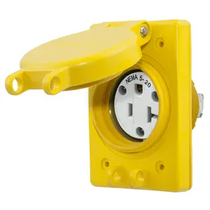 HUBBELL HBL60W33