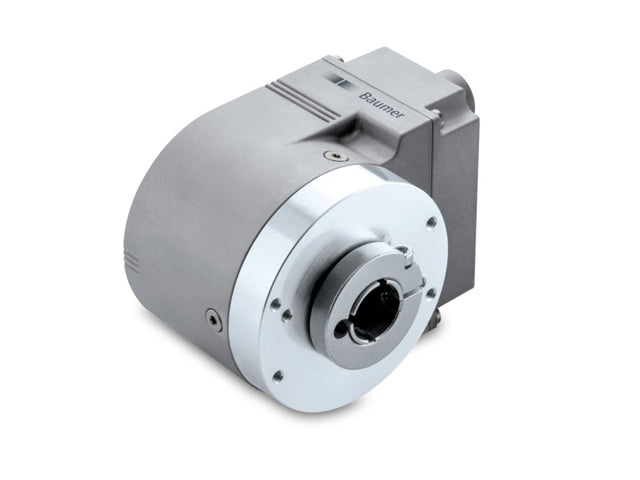 BAUMER ELECTRIC EAL580-SC0.5WEN.13160.A