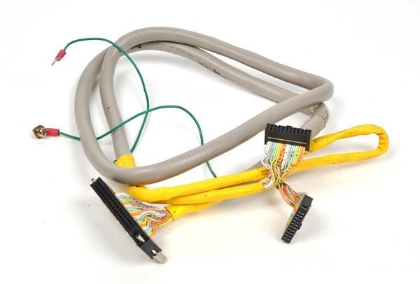 OMRON G79-0200C-175