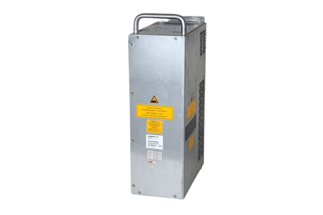 SIEMENS 6SN1111-0AA01-0BA2