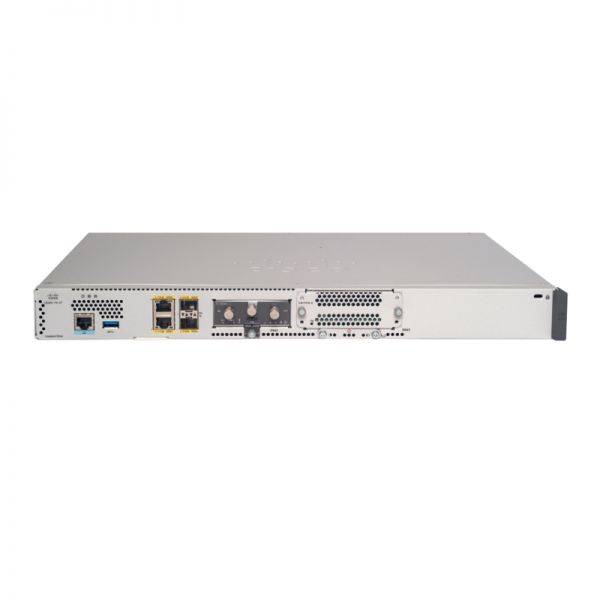 CISCO C8200-1N-4T