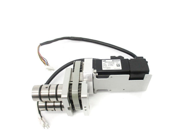 LS ELECTRIC APM-SA01ACN-8-SC4