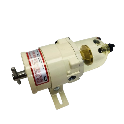 PARKER A386588