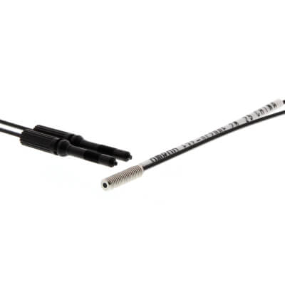 OMRON E32-DC200E2M