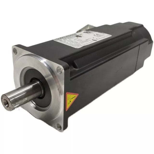 KOLLMORGEN AKM52E-ACCNR-00