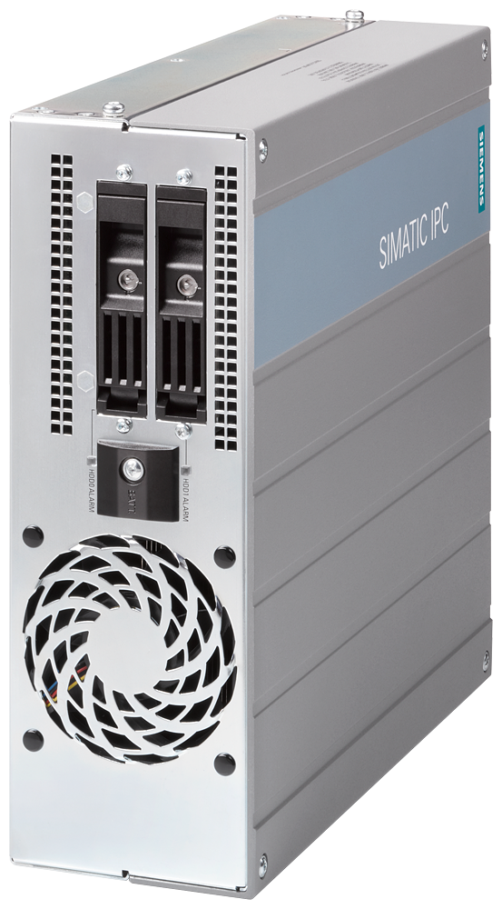 SIEMENS 6AG4131-3GC12-3AA1