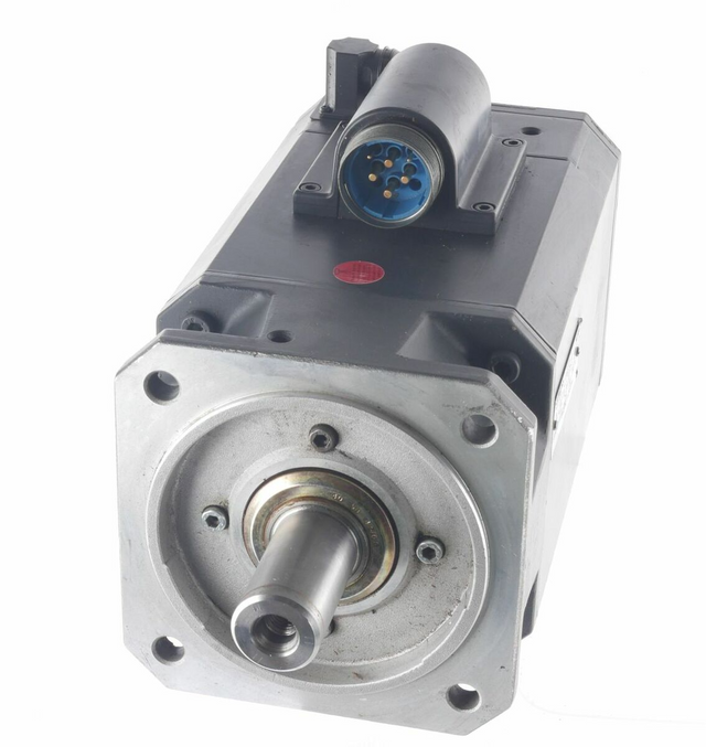SIEMENS 1FT6082-1AF71-3AG1