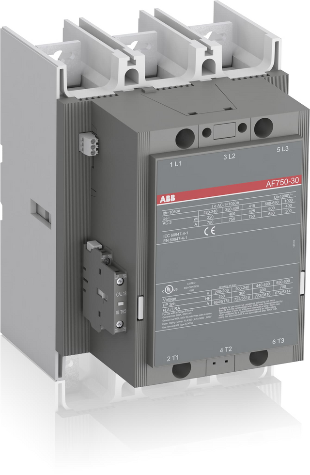 ABB 1SFA899301R1570-PSBP-370